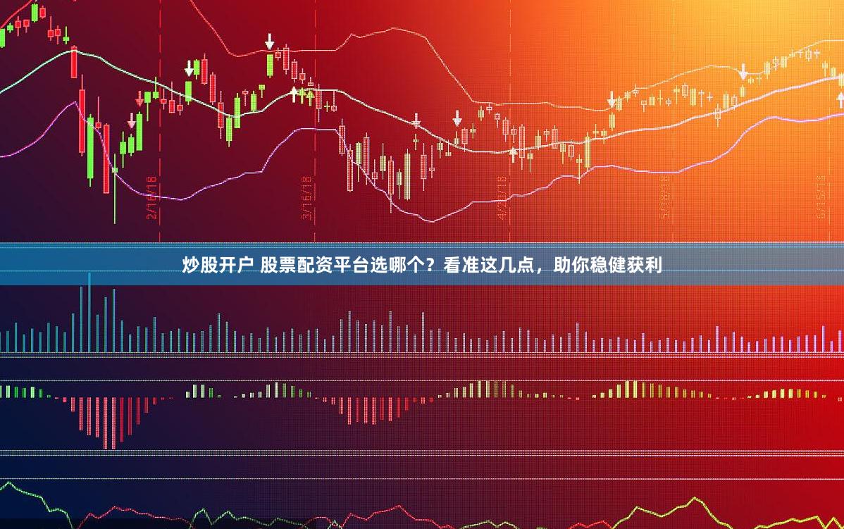 炒股开户 股票配资平台选哪个？看准这几点，助你稳健获利