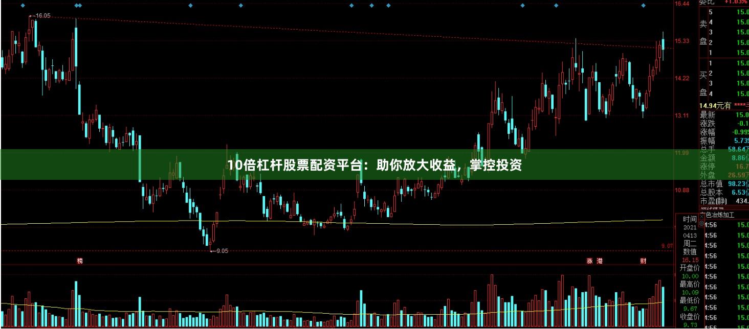 10倍杠杆股票配资平台：助你放大收益，掌控投资