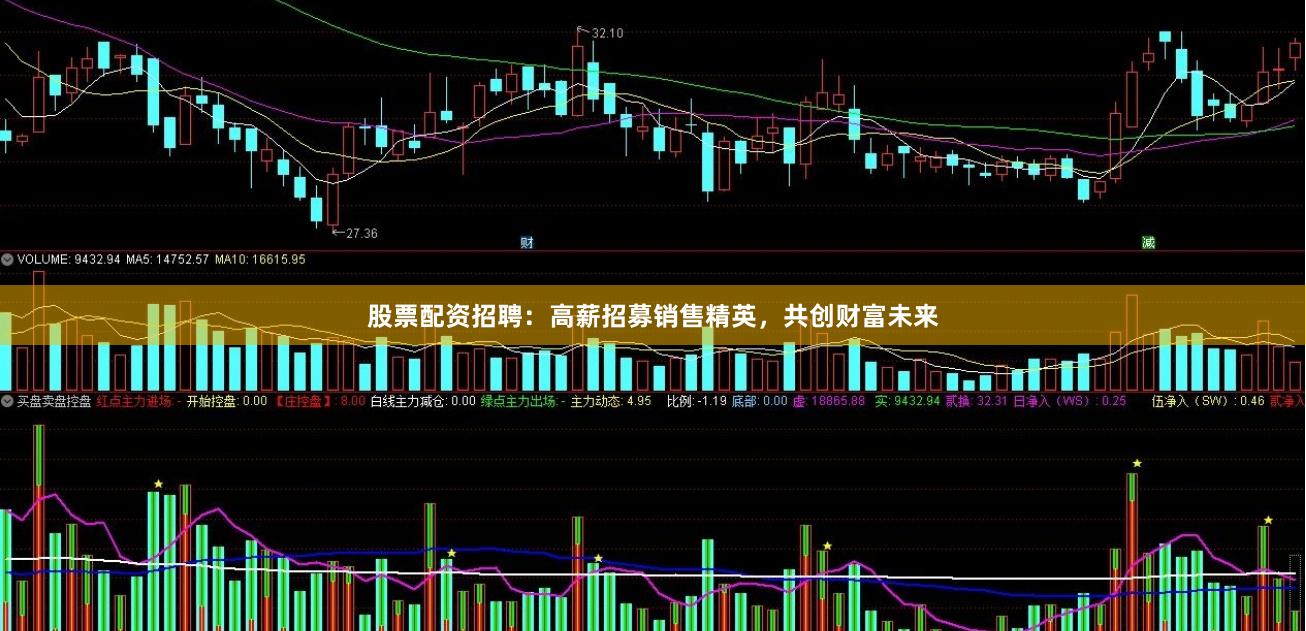 股票配资招聘：高薪招募销售精英，共创财富未来
