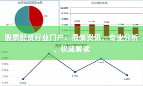 股票配资行业门户：最新资讯、专业分析、权威解读