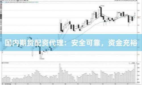 国内期货配资代理：安全可靠，资金充裕
