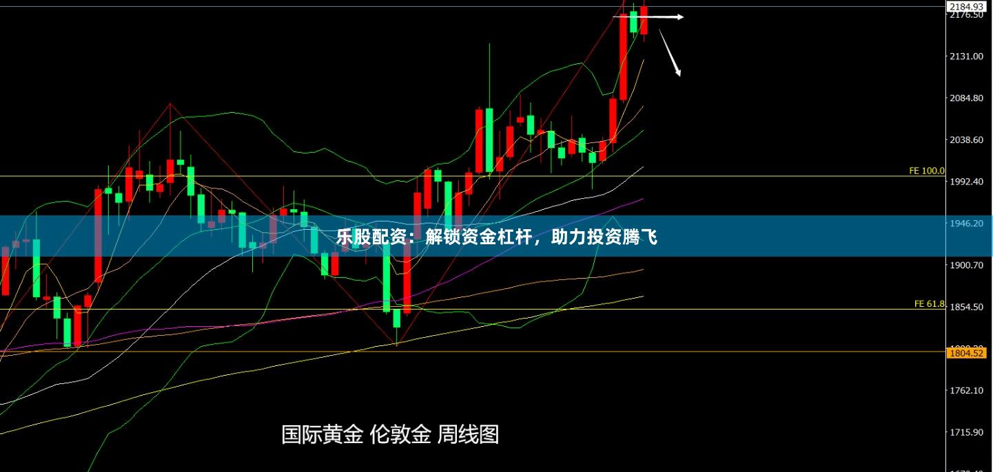 乐股配资：解锁资金杠杆，助力投资腾飞