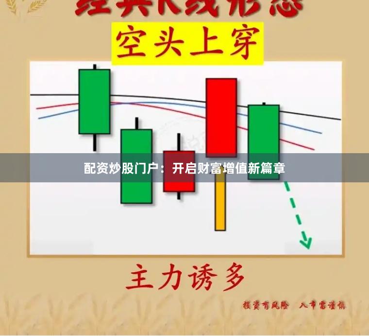 配资炒股门户：开启财富增值新篇章