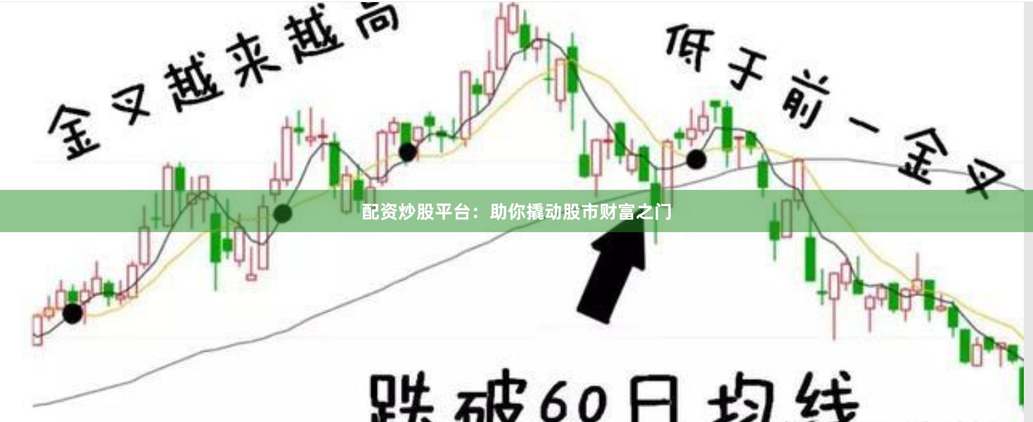 配资炒股平台：助你撬动股市财富之门