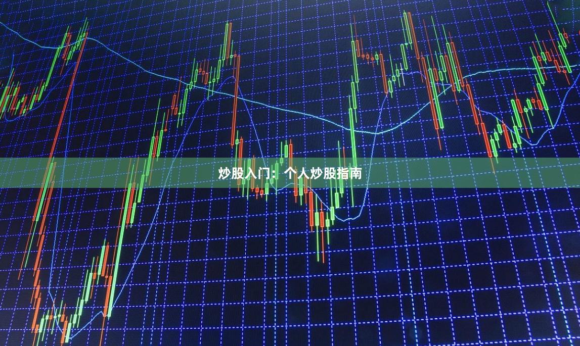 炒股入门：个人炒股指南