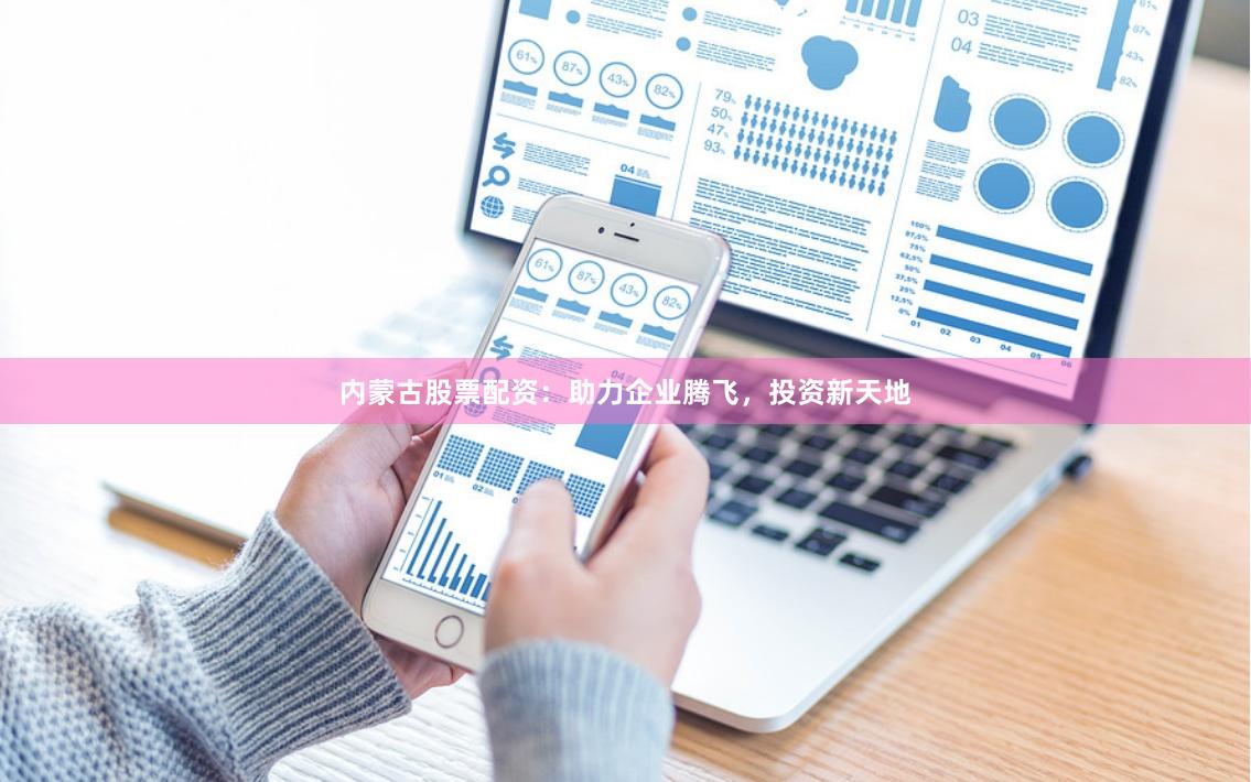 内蒙古股票配资：助力企业腾飞，投资新天地