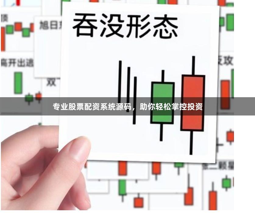 专业股票配资系统源码，助你轻松掌控投资