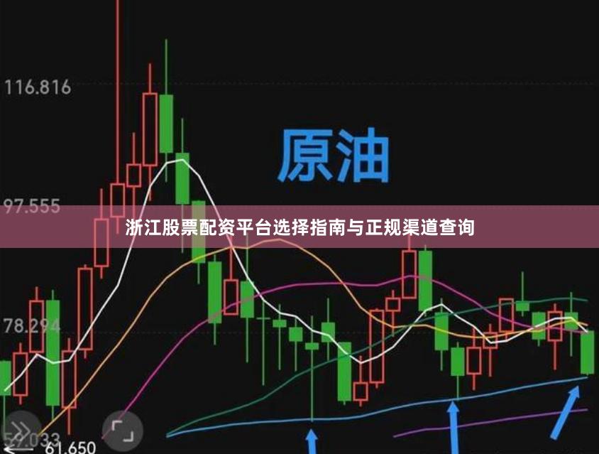 浙江股票配资平台选择指南与正规渠道查询
