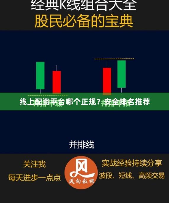 线上配资平台哪个正规？安全排名推荐