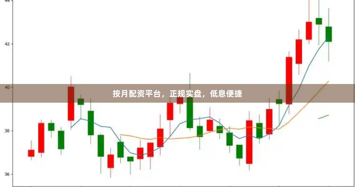 按月配资平台，正规实盘，低息便捷
