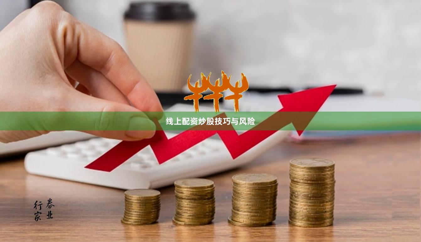 线上配资炒股技巧与风险