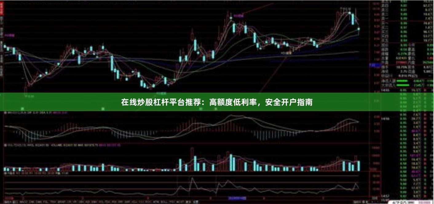 在线炒股杠杆平台推荐：高额度低利率，安全开户指南