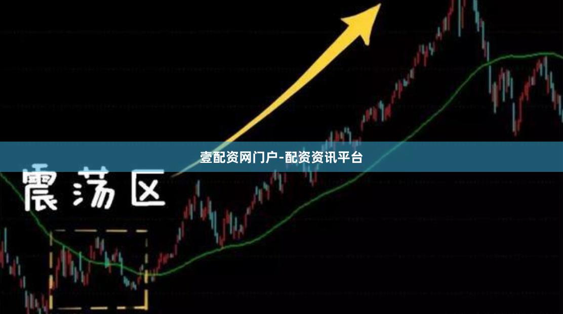 壹配资网门户-配资资讯平台