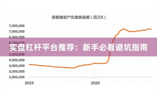实盘杠杆平台推荐：新手必看避坑指南